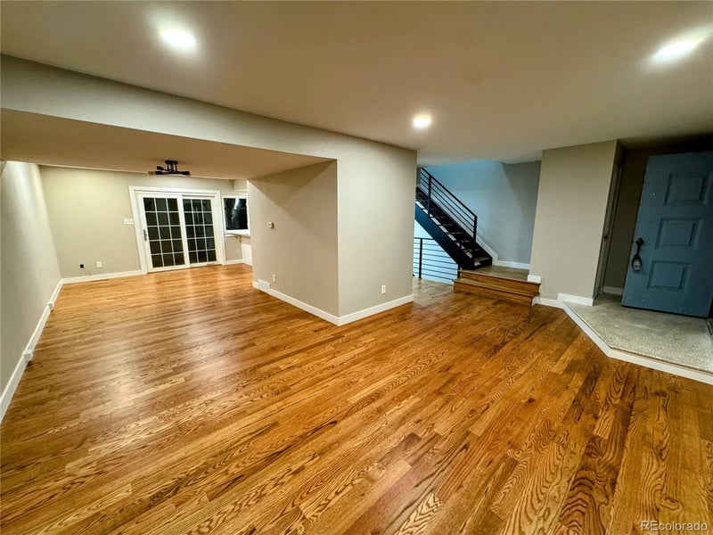 528 S Youngfield Ct, Denver, CO 80228