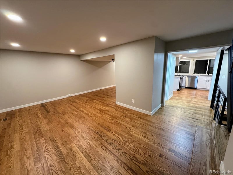 528 S Youngfield Ct, Denver, CO 80228