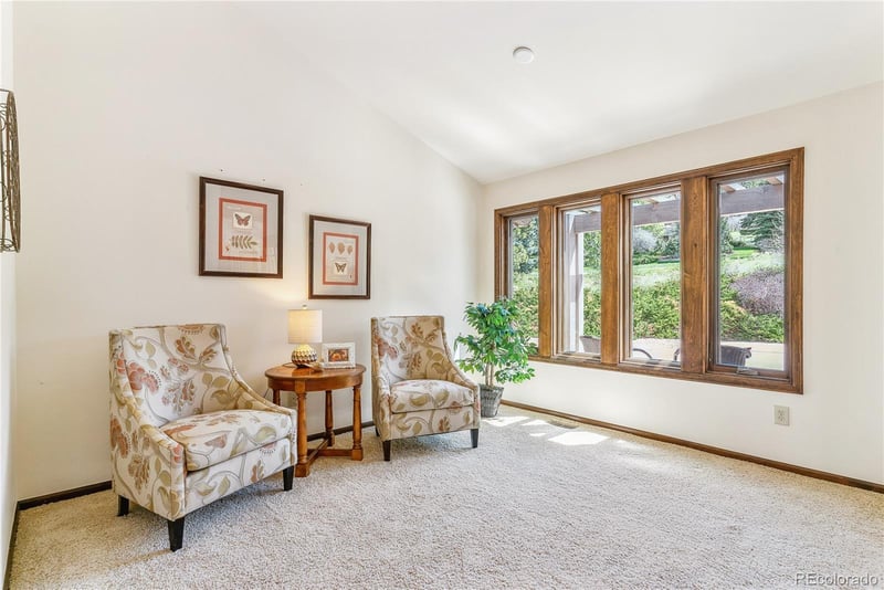 6093 Willowbrook Dr, Morrison, CO 80465