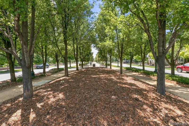 7700 29th Ave #404, Denver, CO 80238