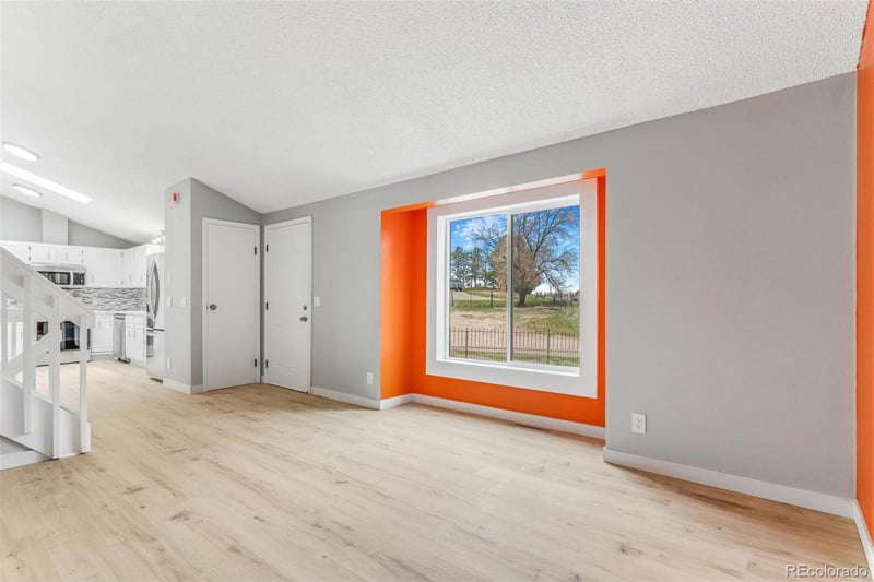 957 Odessa St, Aurora, CO 80018