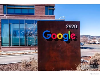 2465 Walnut St #7, Boulder, CO 80302