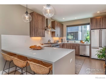 2465 Walnut St #7, Boulder, CO 80302