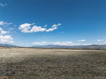 00 County Road 280, Nathrop, CO 81236