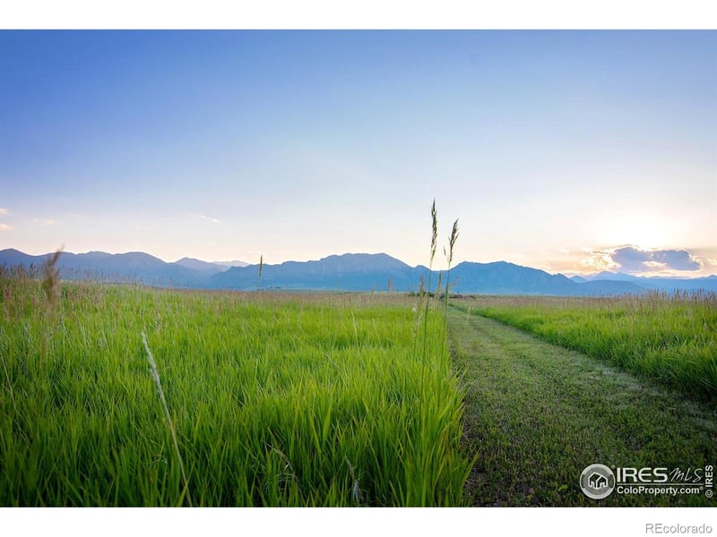 1205 Red Ash Ln, Boulder, CO 80303