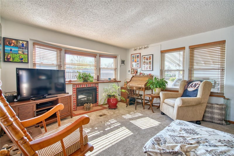 5000 Butte St Lot 31, Boulder, CO 80301