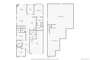 15211 Quince St, Thornton, CO 80602