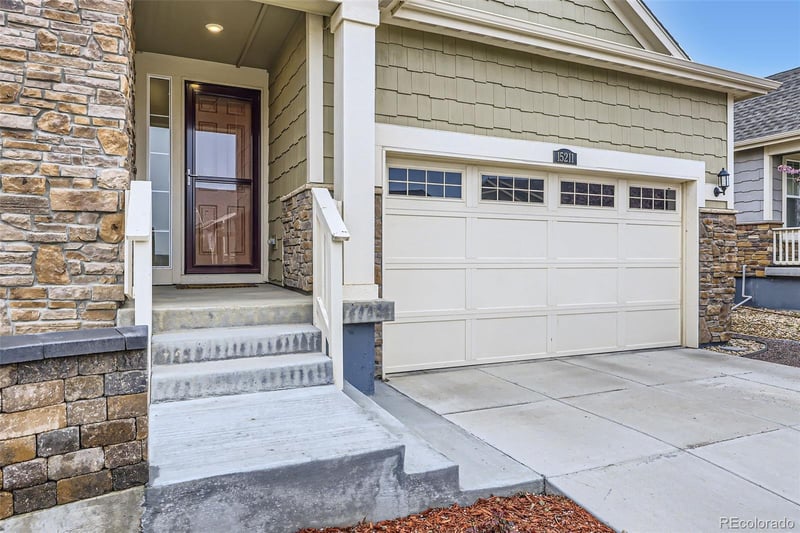 15211 Quince St, Thornton, CO 80602