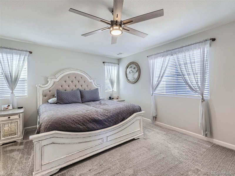 5995 Fencerow Pl, Brighton, CO 80601