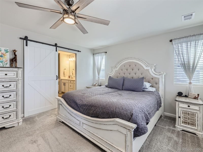 5995 Fencerow Pl, Brighton, CO 80601