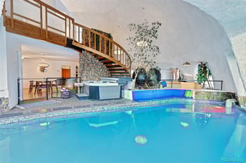 6681 Abilene Way, Centennial, CO 80111