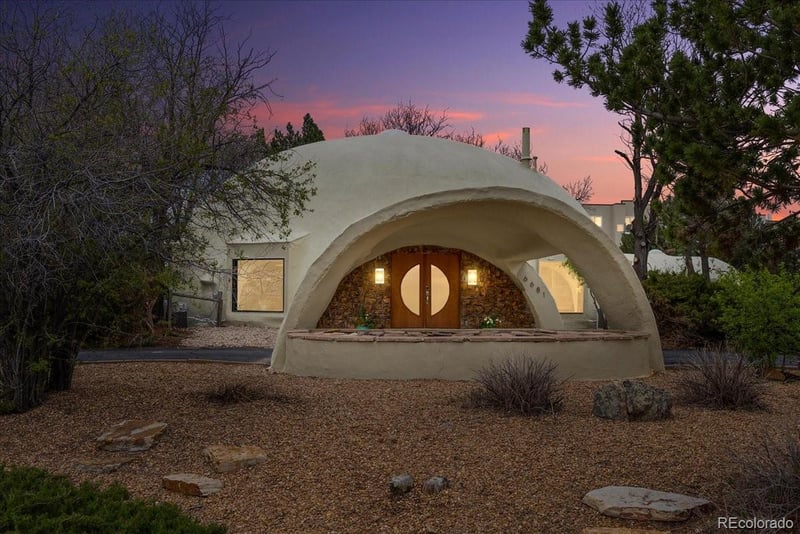 6681 Abilene Way, Centennial, CO 80111