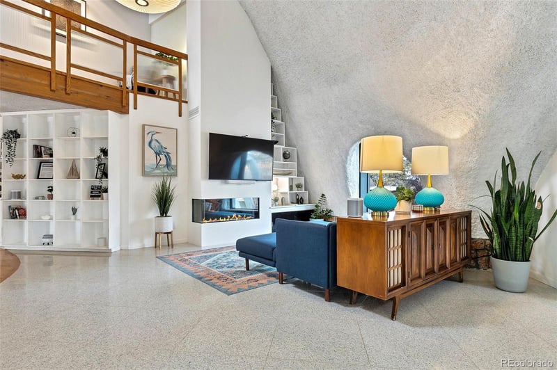 6681 Abilene Way, Centennial, CO 80111