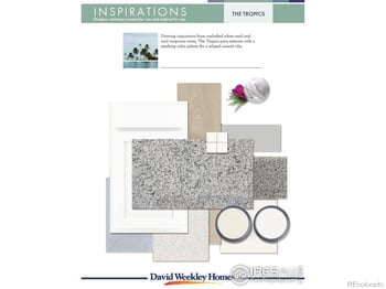 6355 Elk Pass Ln, Loveland, CO 80538