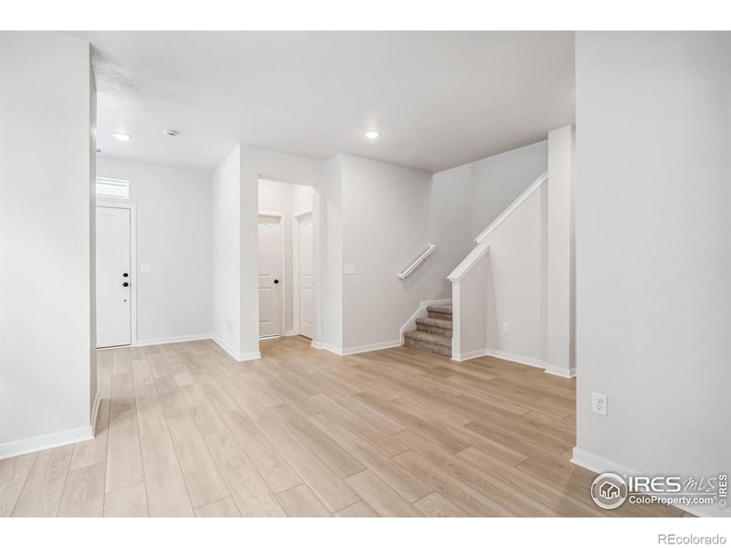 6355 Elk Pass Ln, Loveland, CO 80538