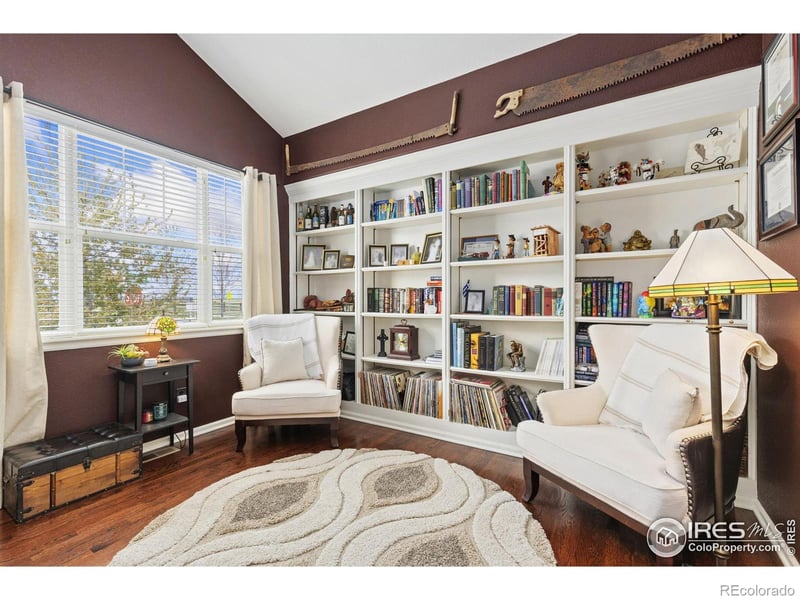 4740 Sedona Ln, Dacono, CO 80514