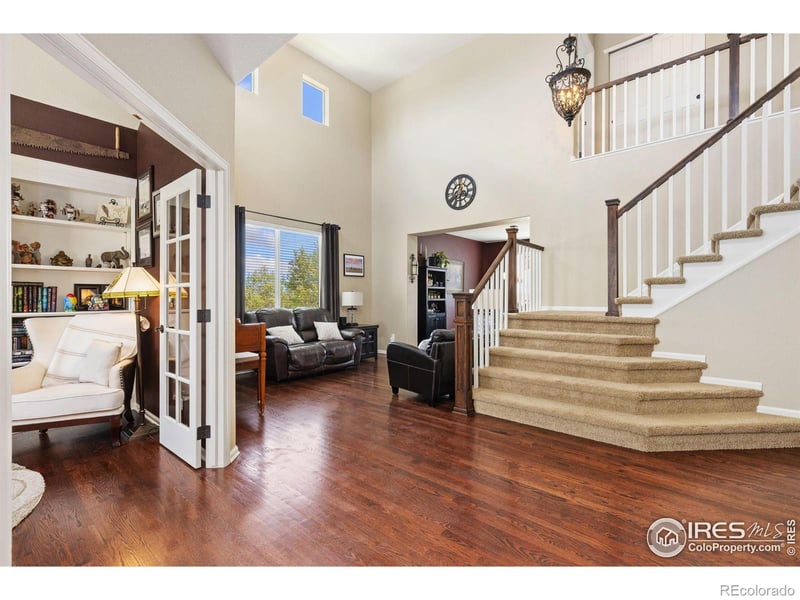 4740 Sedona Ln, Dacono, CO 80514