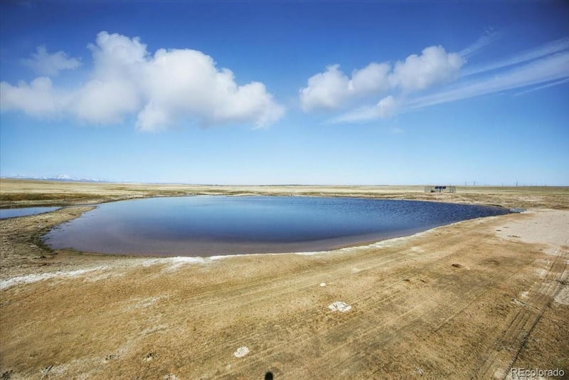 000 Judge Orr Rd, Peyton, CO 80831