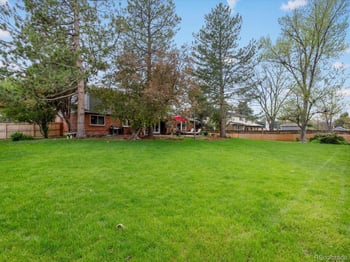 5845 Portland Dr, Littleton, CO 80128