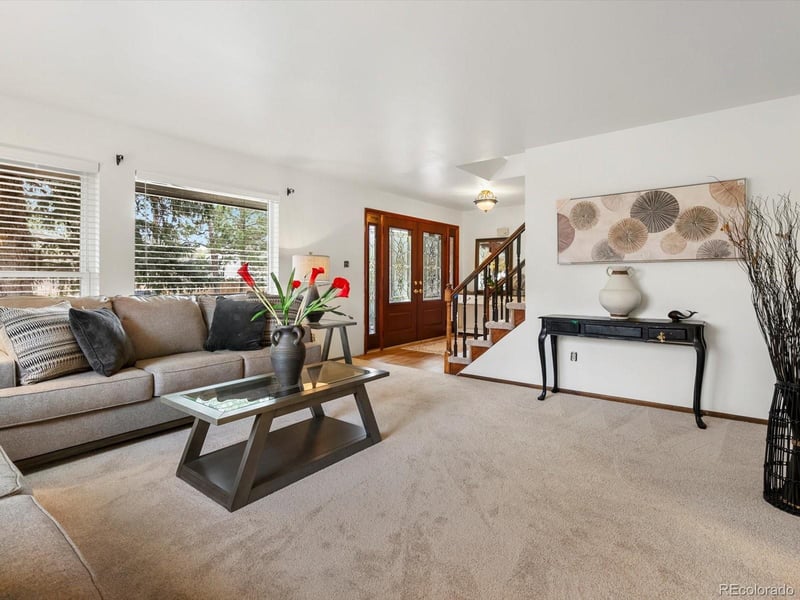 5845 Portland Dr, Littleton, CO 80128