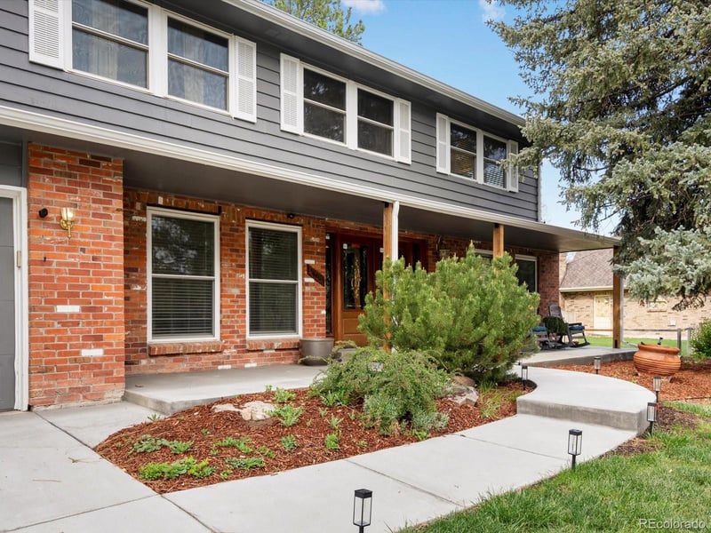 5845 Portland Dr, Littleton, CO 80128