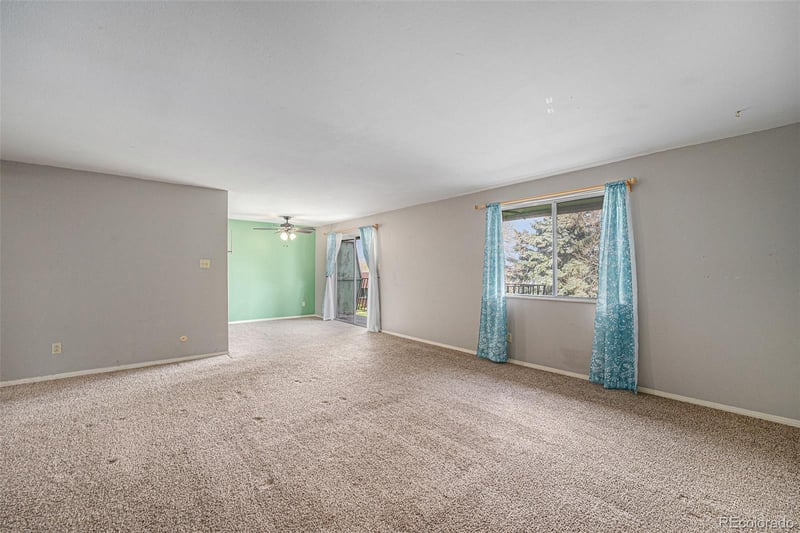 8870 Jewell Ave #11, Lakewood, CO 80232