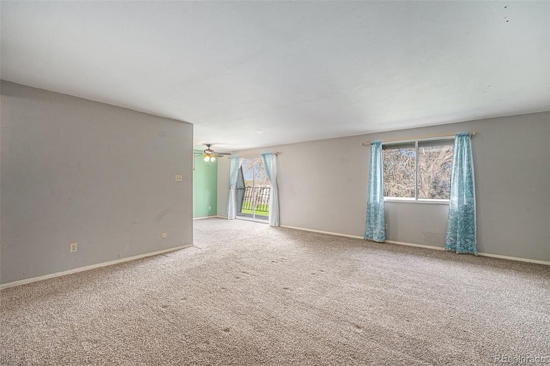 8870 Jewell Ave #11, Lakewood, CO 80232