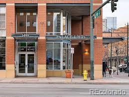 1499 Blake St #8, Denver, CO 80202