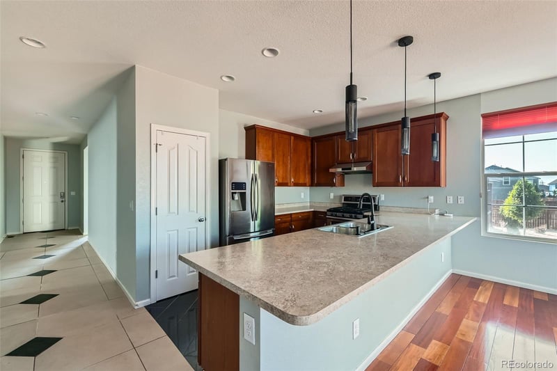 13675 Spruce Way, Thornton, CO 80602