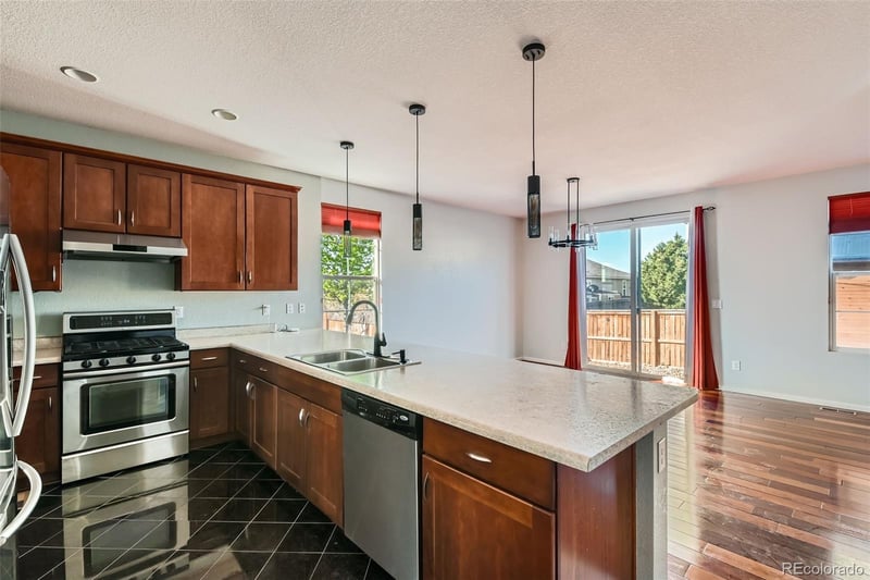 13675 Spruce Way, Thornton, CO 80602
