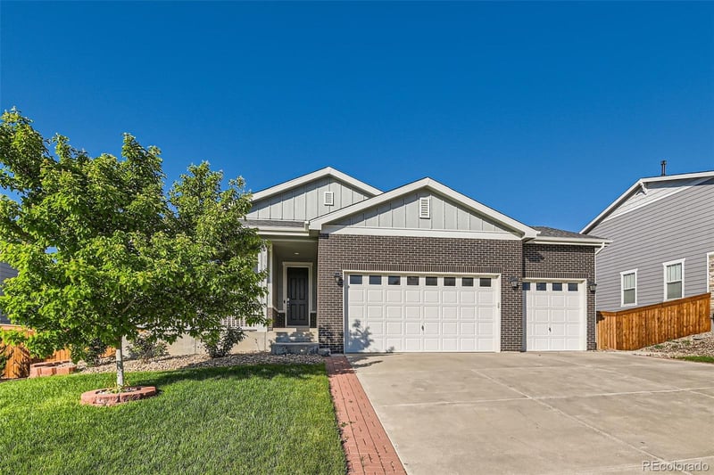 13675 Spruce Way, Thornton, CO 80602