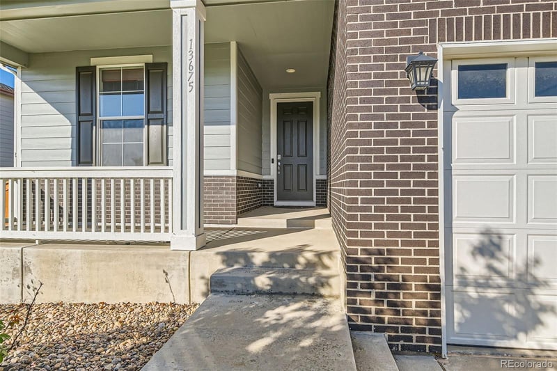 13675 Spruce Way, Thornton, CO 80602