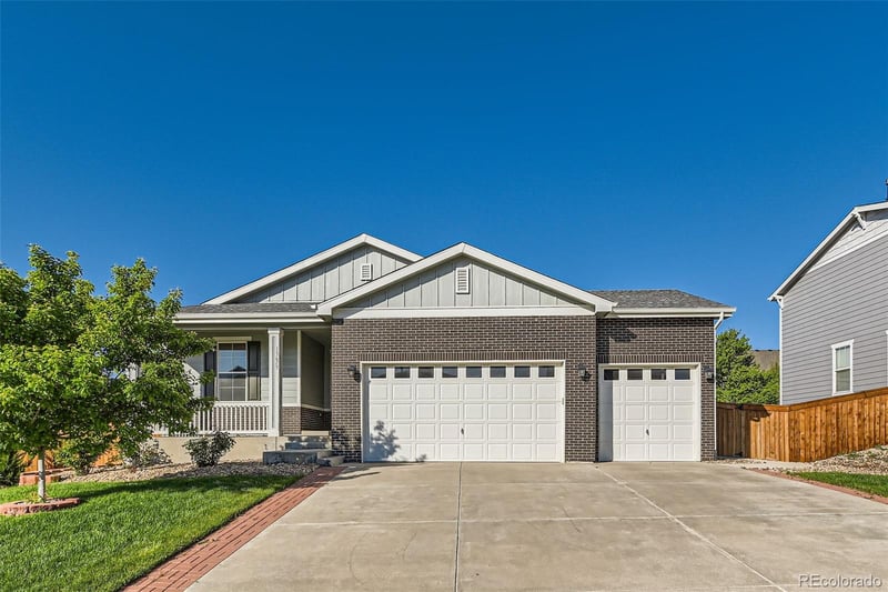 13675 Spruce Way, Thornton, CO 80602