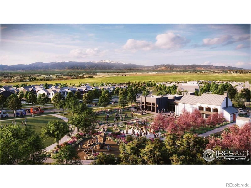 6345 Deerfoot Dr, Loveland, CO 80538