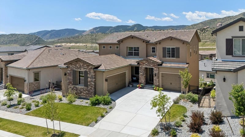 2125 S Orion St, Lakewood, CO 80228