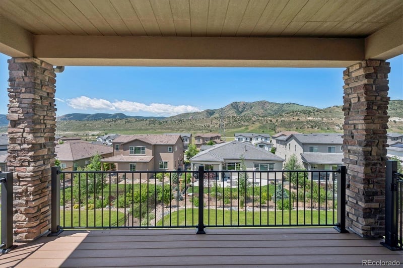 2125 S Orion St, Lakewood, CO 80228