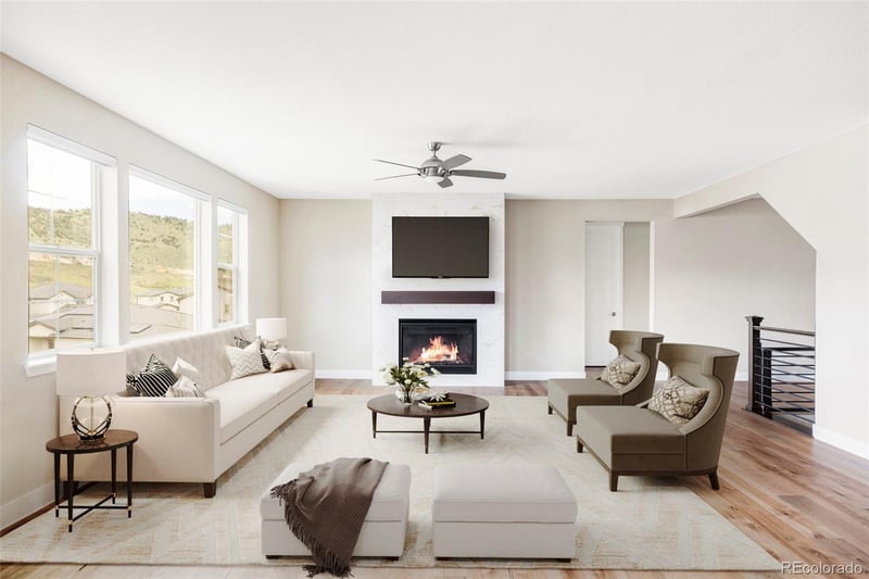 2125 S Orion St, Lakewood, CO 80228