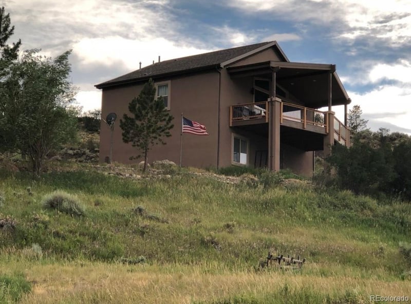 56 Linda Ln, Silverthorne, CO 80498