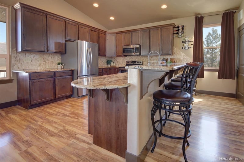 56 Linda Ln, Silverthorne, CO 80498