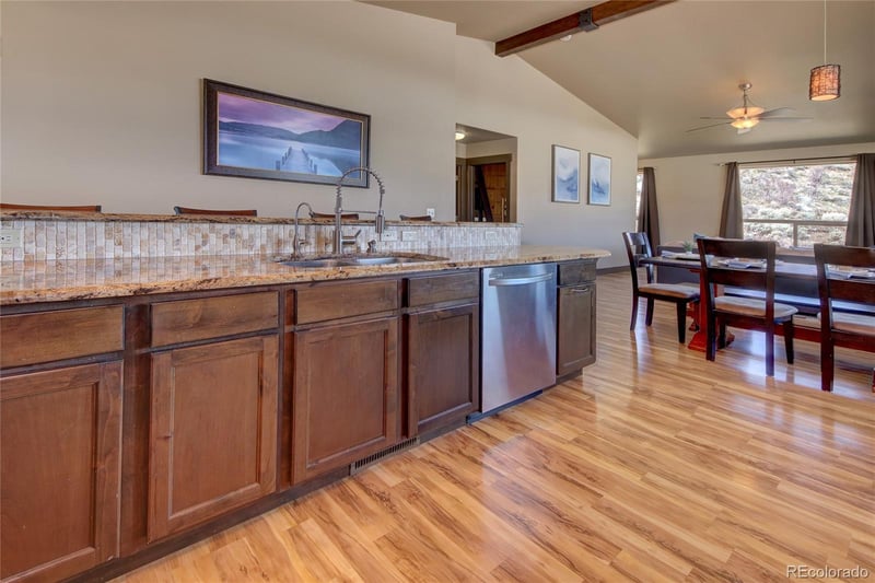 56 Linda Ln, Silverthorne, CO 80498