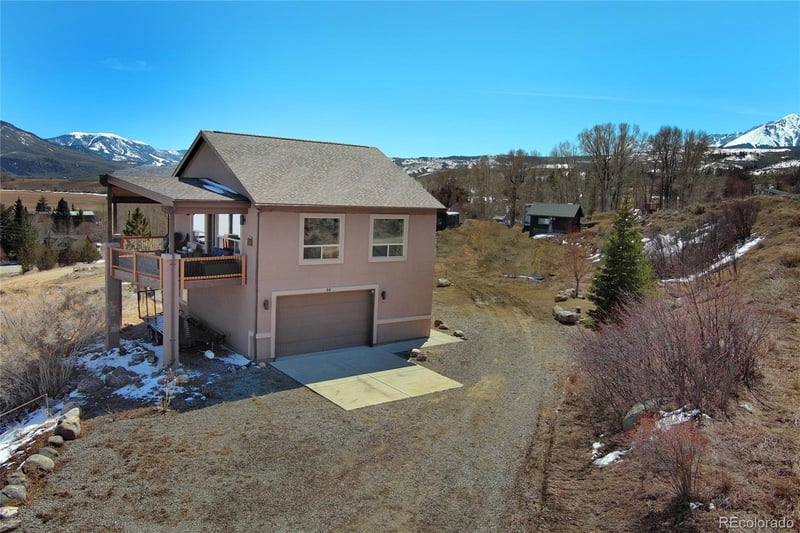 56 Linda Ln, Silverthorne, CO 80498