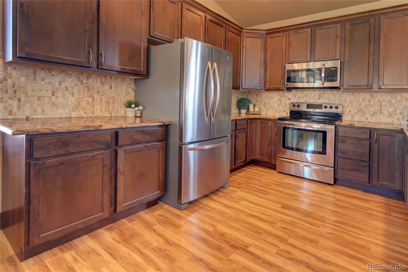 56 Linda Ln, Silverthorne, CO 80498