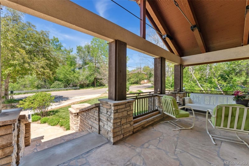 740 Carr St, Lakewood, CO 80214