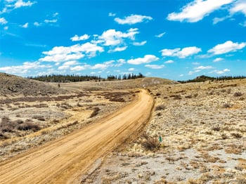 2892 Breton Cir, Como, CO 80432