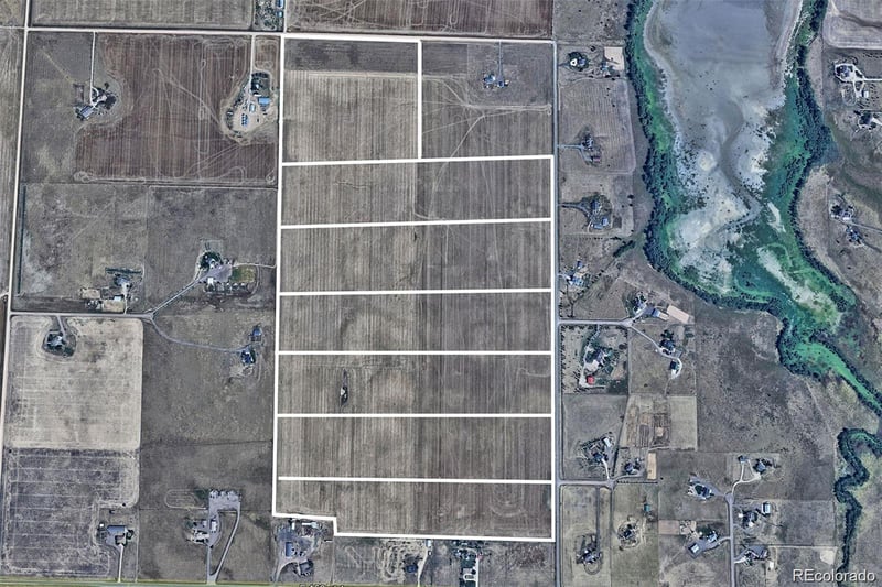 1 Imboden Rd, Brighton, CO 80603