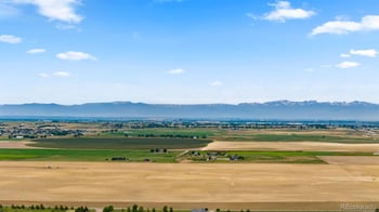 1 Imboden Rd, Brighton, CO 80603