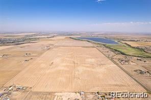 2 Imboden Rd, Brighton, CO 80603