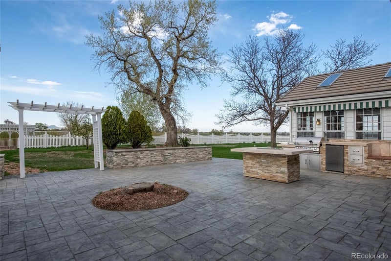 6231 Prospect Rd, Longmont, CO 80503