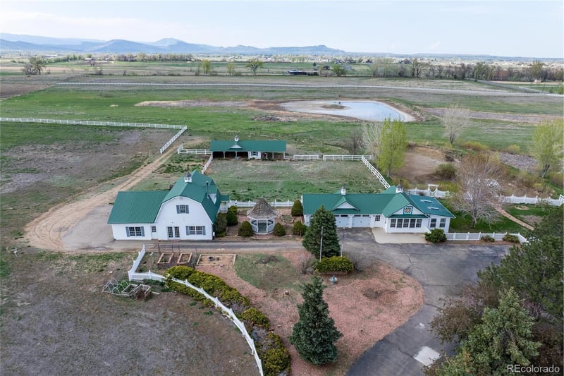 6231 Prospect Rd, Longmont, CO 80503