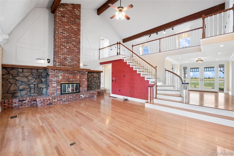 6231 Prospect Rd, Longmont, CO 80503